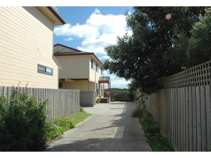 Unit 2/82 Lantana Road, Cape Woolamai VIC 3925