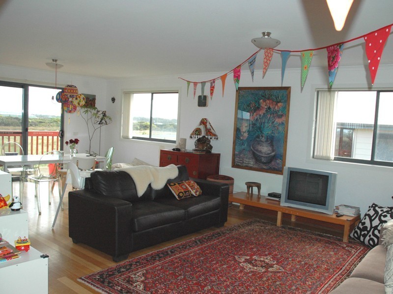 Unit 2/82 Lantana Road, Cape Woolamai VIC 3925