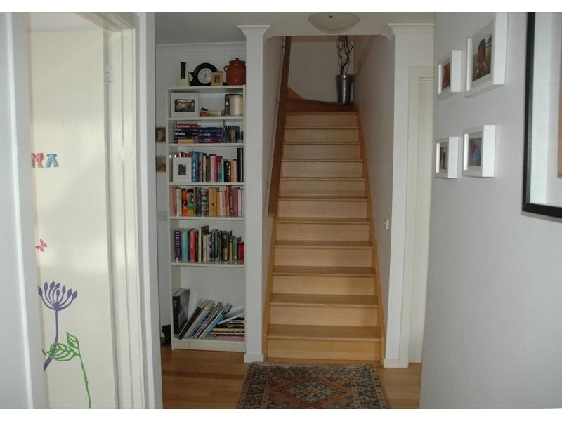 Unit 2/82 Lantana Road, Cape Woolamai VIC 3925