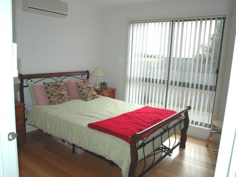 Unit 2/82 Lantana Road, Cape Woolamai VIC 3925