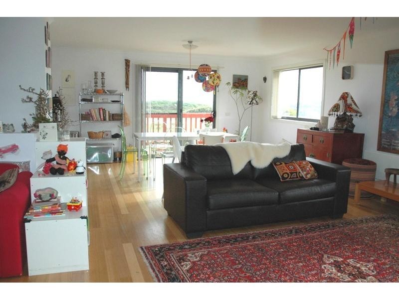 Unit 2/82 Lantana Road, Cape Woolamai VIC 3925