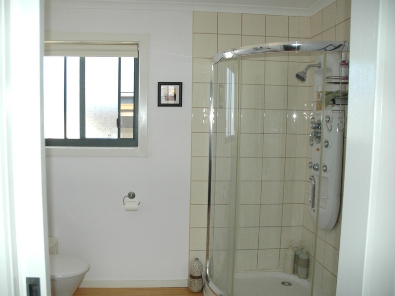 Unit 2/82 Lantana Road, Cape Woolamai VIC 3925