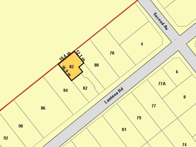 Unit 2/82 Lantana Road, Cape Woolamai VIC 3925