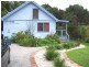 22 Malcolm Drive, Grantville VIC 3984