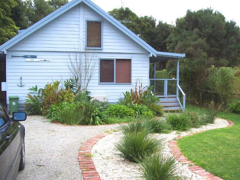 22 Malcolm Drive, Grantville VIC 3984