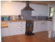 22 Malcolm Drive, Grantville VIC 3984