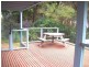22 Malcolm Drive, Grantville VIC 3984