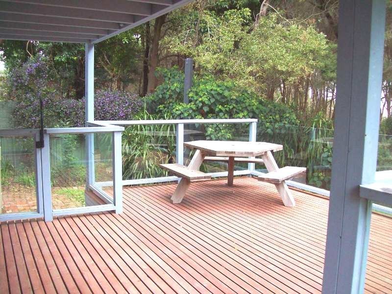 22 Malcolm Drive, Grantville VIC 3984
