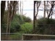 22 Malcolm Drive, Grantville VIC 3984