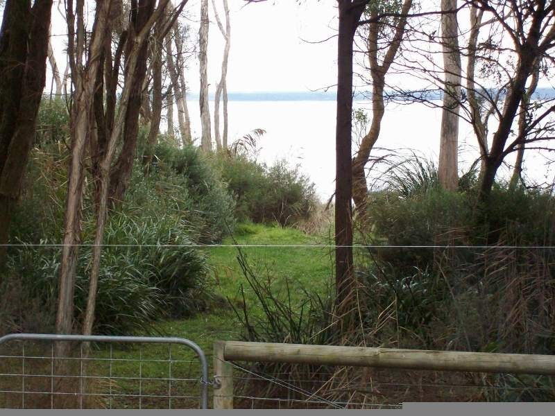 22 Malcolm Drive, Grantville VIC 3984