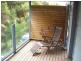 22 Malcolm Drive, Grantville VIC 3984