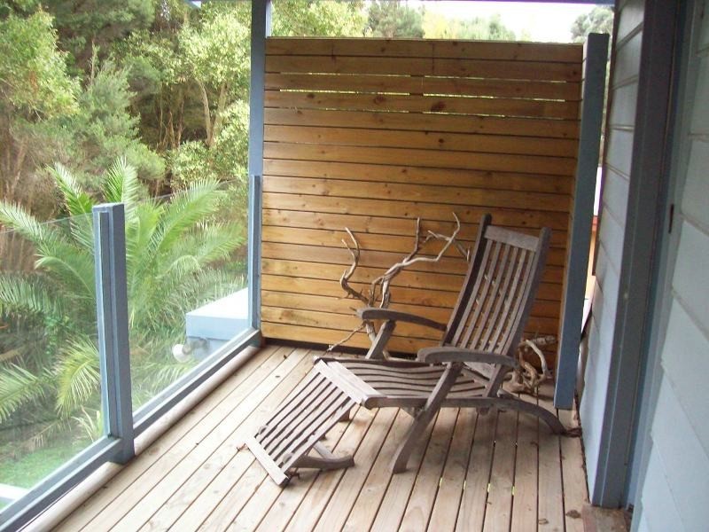22 Malcolm Drive, Grantville VIC 3984