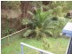 22 Malcolm Drive, Grantville VIC 3984