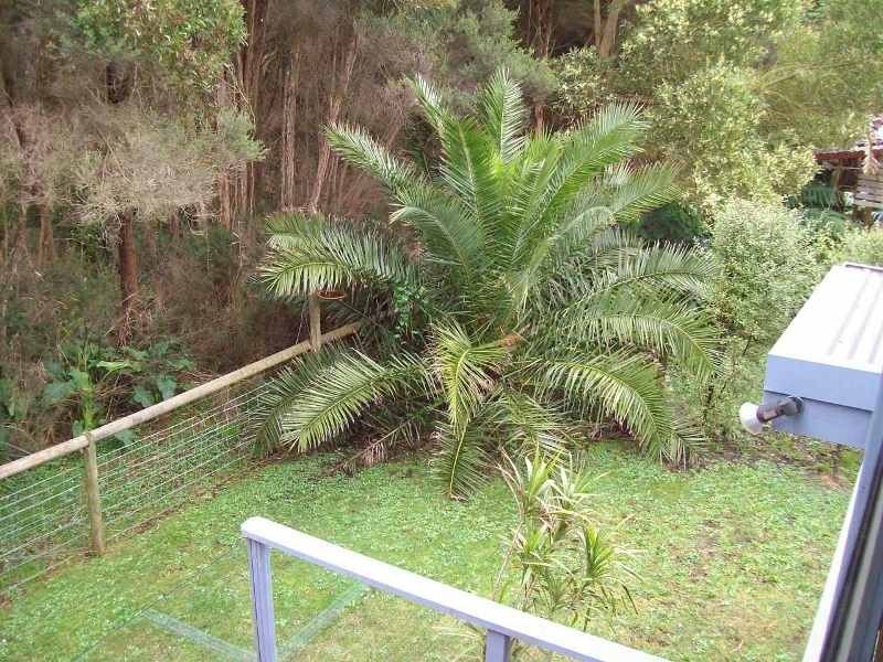 22 Malcolm Drive, Grantville VIC 3984