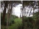22 Malcolm Drive, Grantville VIC 3984