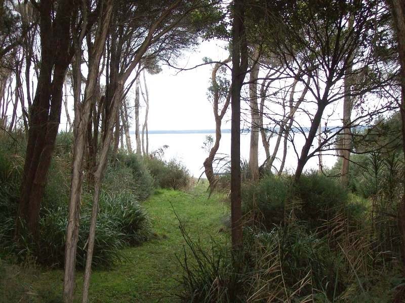 22 Malcolm Drive, Grantville VIC 3984