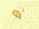 22 Malcolm Drive, Grantville VIC 3984
