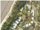22 Malcolm Drive, Grantville VIC 3984