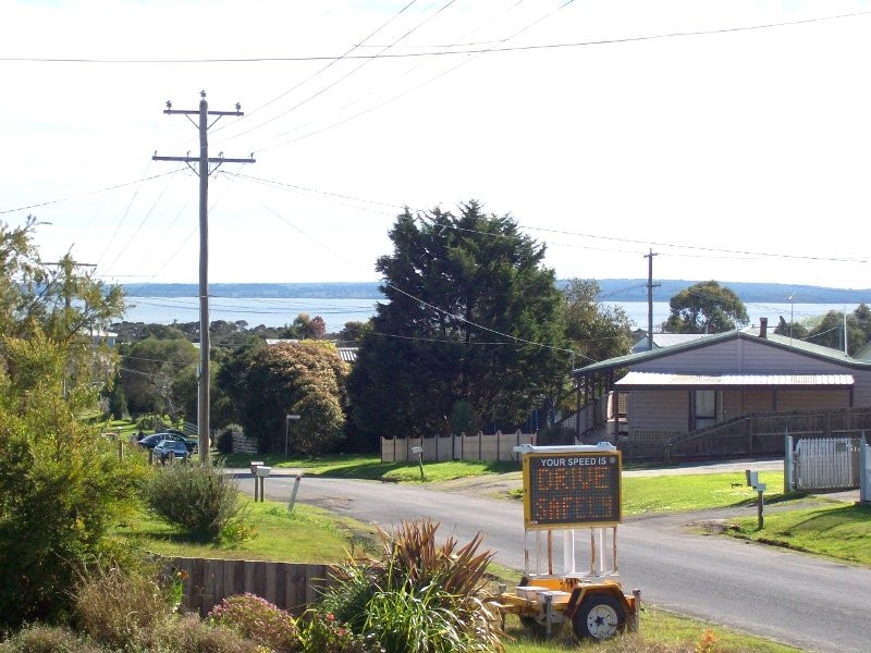 16 Kallay Drive, Pioneer Bay VIC 3984