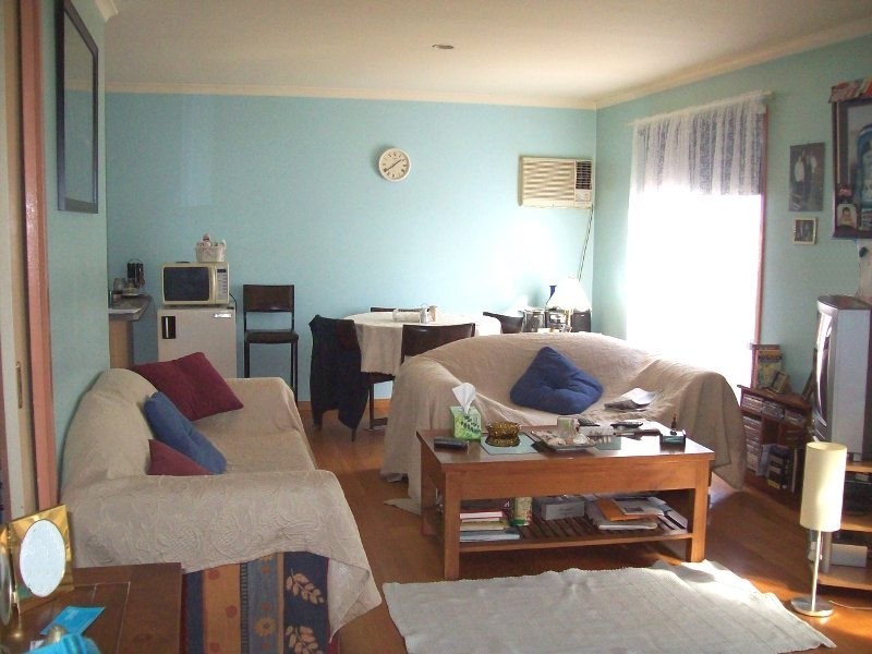 16 Kallay Drive, Pioneer Bay VIC 3984