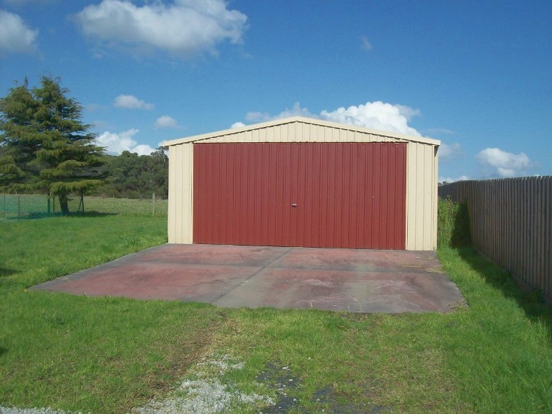 16 Kallay Drive, Pioneer Bay VIC 3984