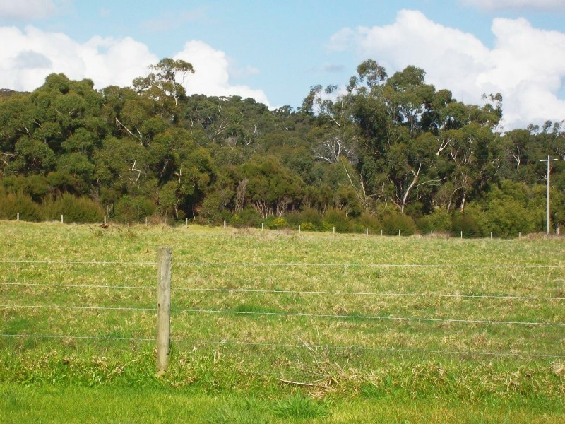 16 Kallay Drive, Pioneer Bay VIC 3984