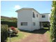 34 Corona Road, Cape Woolamai VIC 3925