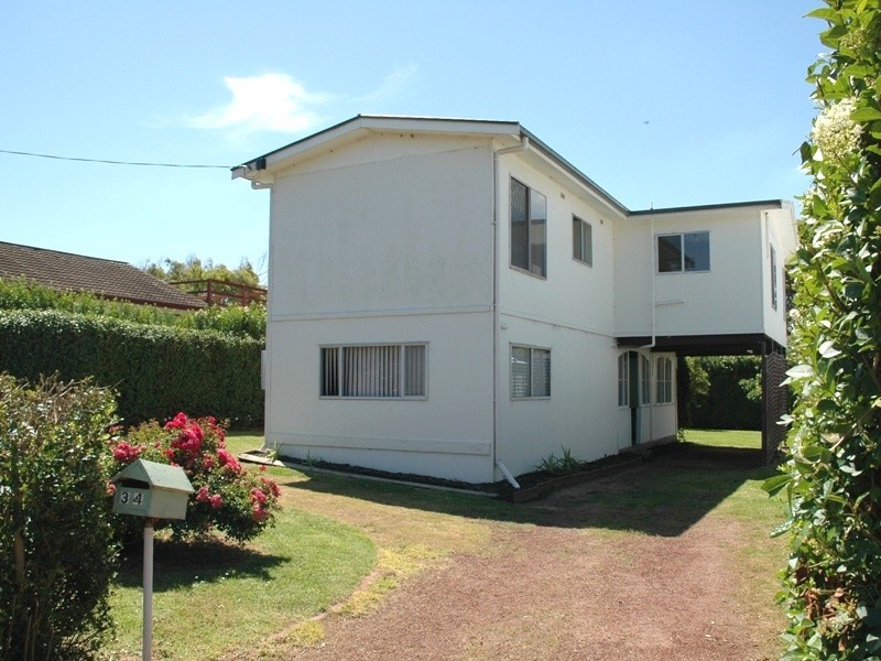 34 Corona Road, Cape Woolamai VIC 3925