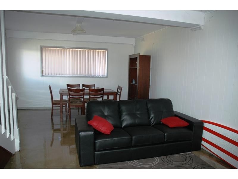 34 Corona Road, Cape Woolamai VIC 3925