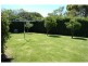 34 Corona Road, Cape Woolamai VIC 3925