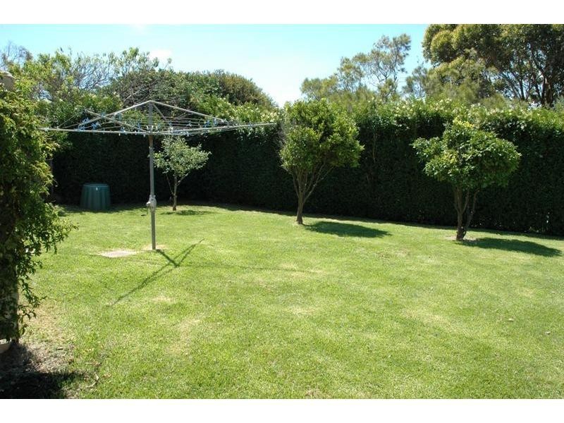 34 Corona Road, Cape Woolamai VIC 3925