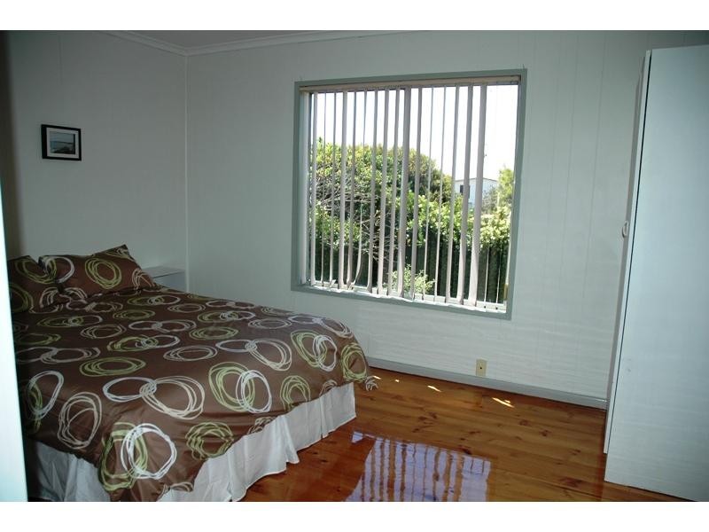 34 Corona Road, Cape Woolamai VIC 3925