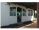 34 Corona Road, Cape Woolamai VIC 3925