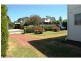 34 Corona Road, Cape Woolamai VIC 3925