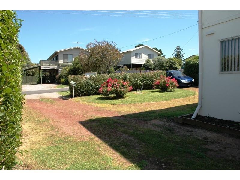 34 Corona Road, Cape Woolamai VIC 3925