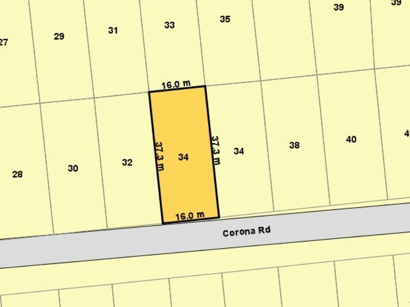 34 Corona Road, Cape Woolamai VIC 3925