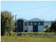 3 Miriam Court, San Remo VIC 3925