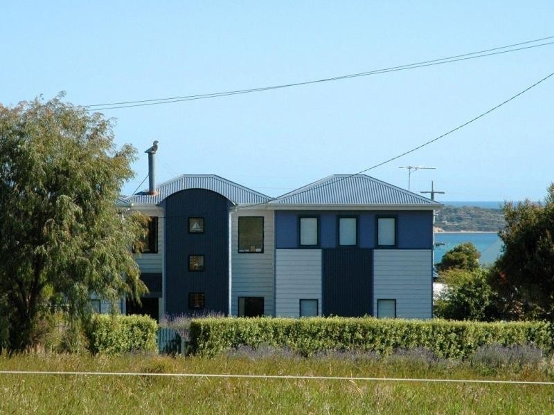 3 Miriam Court, San Remo VIC 3925