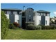 3 Miriam Court, San Remo VIC 3925