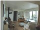 3 Miriam Court, San Remo VIC 3925