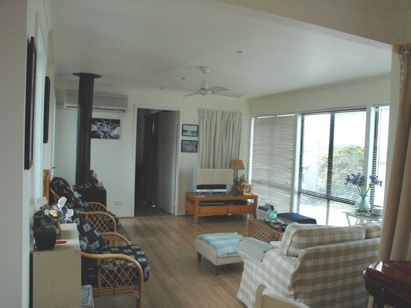 3 Miriam Court, San Remo VIC 3925
