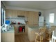 3 Miriam Court, San Remo VIC 3925