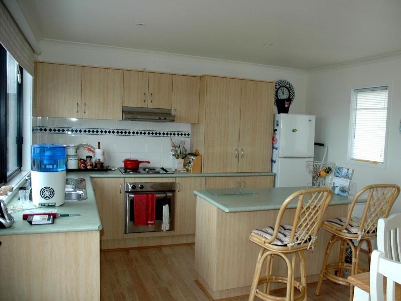 3 Miriam Court, San Remo VIC 3925