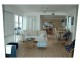 3 Miriam Court, San Remo VIC 3925