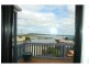 3 Miriam Court, San Remo VIC 3925