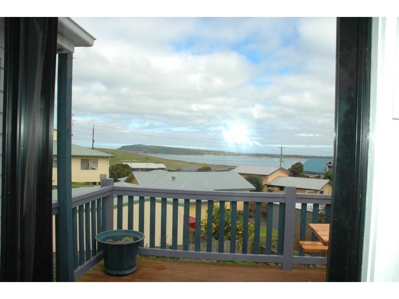 3 Miriam Court, San Remo VIC 3925