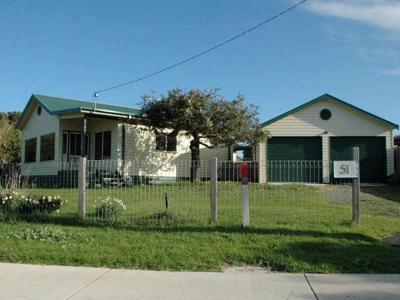51 Phillip Island Road, Surf Beach VIC 3922