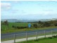 51 Phillip Island Road, Surf Beach VIC 3922