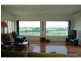 51 Phillip Island Road, Surf Beach VIC 3922