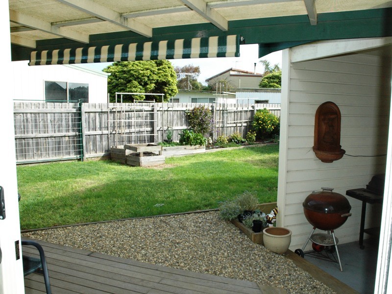 51 Phillip Island Road, Surf Beach VIC 3922
